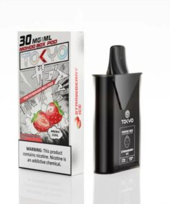 東京魔盒草莓口味,TOKYO,TOKYO主機,TOKYO煙油,東京魔盒菸油,東京魔盒煙油,TOKYO菸油,東京魔盒,TOKYO電子煙,TOKYO口味,TOKYO推薦,TOKYO煙彈,TOKYO糖果,TOKYO電子菸,TOKYO電子菸主機,TOKYO口味推薦,TOKYO購買,TOKYO菸彈,TOKYO電子菸購買,TOKYO官網,TOKYO菸彈推薦,電子煙,電子菸推薦,電子煙口味,電子煙推薦,TOKYO糖果口味,東京魔盒電子煙ptt,東京魔盒電子煙dcard,東京魔盒電子煙評價,TOKYO煙彈口味推薦,東京魔盒主機,TOKYO主機說明書,TOKYO拋棄式,TOKYO10000,TOKYO新款電子煙,東京魔盒電子煙,東京魔盒口味,東京魔盒推薦,東京魔盒煙彈,東京魔盒糖果,東京魔盒電子菸,東京魔盒電子菸主機,東京魔盒口味推薦,東京魔盒購買,東京魔盒菸彈,東京魔盒拋棄式,TOKYO煙桿,東京魔盒官網