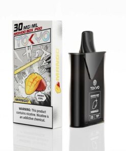 東京魔盒冰芒果,TOKYO,TOKYO主機,TOKYO煙油,東京魔盒菸油,東京魔盒煙油,TOKYO菸油,東京魔盒,TOKYO電子煙,TOKYO口味,TOKYO推薦,TOKYO煙彈,TOKYO糖果,TOKYO電子菸,TOKYO電子菸主機,TOKYO口味推薦,TOKYO購買,TOKYO菸彈,TOKYO電子菸購買,TOKYO官網,TOKYO菸彈推薦,電子煙,電子菸推薦,電子煙口味,電子煙推薦,TOKYO糖果口味,東京魔盒電子煙ptt,東京魔盒電子煙dcard,東京魔盒電子煙評價,TOKYO煙彈口味推薦,東京魔盒主機,TOKYO主機說明書,TOKYO拋棄式,TOKYO10000,TOKYO新款電子煙,東京魔盒電子煙,東京魔盒口味,東京魔盒推薦,東京魔盒煙彈,東京魔盒糖果,東京魔盒電子菸,東京魔盒電子菸主機,東京魔盒口味推薦,東京魔盒購買,東京魔盒菸彈,東京魔盒拋棄式,TOKYO煙桿,東京魔盒官網