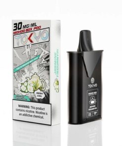 TOKYO,TOKYO主機,TOKYO煙油,東京魔盒菸油,東京魔盒煙油,TOKYO菸油,東京魔盒,TOKYO電子煙,TOKYO口味,TOKYO推薦,TOKYO煙彈,TOKYO糖果,TOKYO電子菸,TOKYO電子菸主機,TOKYO口味推薦,TOKYO購買,TOKYO菸彈,TOKYO電子菸購買,TOKYO官網,TOKYO菸彈推薦,電子煙,電子菸推薦,電子煙口味,電子煙推薦,TOKYO糖果口味,東京魔盒電子煙ptt,東京魔盒電子煙dcard,東京魔盒電子煙評價,TOKYO煙彈口味推薦,東京魔盒主機,TOKYO主機說明書,TOKYO拋棄式,TOKYO10000,TOKYO新款電子煙,東京魔盒電子煙,東京魔盒口味,東京魔盒推薦,東京魔盒煙彈,東京魔盒糖果,東京魔盒電子菸,東京魔盒電子菸主機,東京魔盒口味推薦,東京魔盒購買,東京魔盒菸彈,東京魔盒拋棄式,TOKYO煙桿,東京魔盒官網