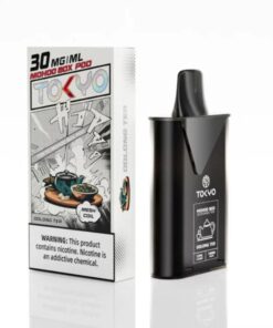 TOKYO,TOKYO主機,TOKYO煙油,東京魔盒菸油,東京魔盒煙油,TOKYO菸油,東京魔盒,TOKYO電子煙,TOKYO口味,TOKYO推薦,TOKYO煙彈,TOKYO糖果,TOKYO電子菸,TOKYO電子菸主機,TOKYO口味推薦,TOKYO購買,TOKYO菸彈,TOKYO電子菸購買,TOKYO官網,TOKYO菸彈推薦,電子煙,電子菸推薦,電子煙口味,電子煙推薦,TOKYO糖果口味,東京魔盒電子煙ptt,東京魔盒電子煙dcard,東京魔盒電子煙評價,TOKYO煙彈口味推薦,東京魔盒主機,TOKYO主機說明書,TOKYO拋棄式,TOKYO10000,TOKYO新款電子煙,東京魔盒電子煙,東京魔盒口味,東京魔盒推薦,東京魔盒煙彈,東京魔盒糖果,東京魔盒電子菸,東京魔盒電子菸主機,東京魔盒口味推薦,東京魔盒購買,東京魔盒菸彈,東京魔盒拋棄式,TOKYO煙桿,東京魔盒官網