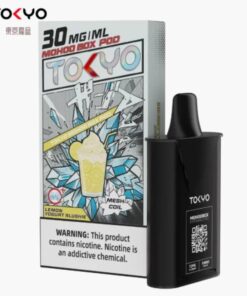 檸檬冰沙東京魔盒TOKYO,TOKYO,TOKYO主機,TOKYO煙油,東京魔盒菸油,東京魔盒煙油,TOKYO菸油,東京魔盒,TOKYO電子煙,TOKYO口味,TOKYO推薦,TOKYO煙彈,TOKYO糖果,TOKYO電子菸,TOKYO電子菸主機,TOKYO口味推薦,TOKYO購買,TOKYO菸彈,TOKYO電子菸購買,TOKYO官網,TOKYO菸彈推薦,電子煙,電子菸推薦,電子煙口味,電子煙推薦,TOKYO糖果口味,東京魔盒電子煙ptt,東京魔盒電子煙dcard,東京魔盒電子煙評價,TOKYO煙彈口味推薦,東京魔盒主機,TOKYO主機說明書,TOKYO拋棄式,TOKYO10000,TOKYO新款電子煙,東京魔盒電子煙,東京魔盒口味,東京魔盒推薦,東京魔盒煙彈,東京魔盒糖果,東京魔盒電子菸,東京魔盒電子菸主機,東京魔盒口味推薦,東京魔盒購買,東京魔盒菸彈,東京魔盒拋棄式,TOKYO煙桿,東京魔盒官網