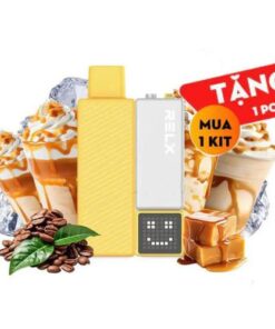 relx,relx主機,relx煙油,悅刻菸油,悅刻煙油,relx菸油,悅刻,relx電子煙,relx口味,relx推薦,relx煙彈,relx糖果,relx電子菸,relx電子菸主機,relx口味推薦,relx購買,relx菸彈,relx電子菸購買,relx官網,relx菸彈推薦,電子煙,電子菸推薦,電子煙口味,電子煙推薦,relx糖果口味,悅刻電子煙ptt,悅刻電子煙dcard,悅刻電子煙評價,relx煙彈口味推薦,悅刻主機,relx主機說明書,relx拋棄式,relx10000,relx新款電子煙,悅刻電子煙,悅刻口味,悅刻推薦,悅刻煙彈,悅刻糖果,悅刻電子菸,悅刻電子菸主機,悅刻口味推薦,悅刻購買,悅刻菸彈,悅刻拋棄式,relx煙桿,悅刻官網,RELX積木,悅刻積木