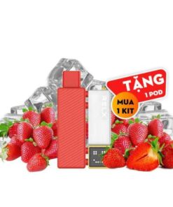 relx,relx主機,relx煙油,悅刻菸油,悅刻煙油,relx菸油,悅刻,relx電子煙,relx口味,relx推薦,relx煙彈,relx糖果,relx電子菸,relx電子菸主機,relx口味推薦,relx購買,relx菸彈,relx電子菸購買,relx官網,relx菸彈推薦,電子煙,電子菸推薦,電子煙口味,電子煙推薦,relx糖果口味,悅刻電子煙ptt,悅刻電子煙dcard,悅刻電子煙評價,relx煙彈口味推薦,悅刻主機,relx主機說明書,relx拋棄式,relx10000,relx新款電子煙,悅刻電子煙,悅刻口味,悅刻推薦,悅刻煙彈,悅刻糖果,悅刻電子菸,悅刻電子菸主機,悅刻口味推薦,悅刻購買,悅刻菸彈,悅刻拋棄式,relx煙桿,悅刻官網,RELX積木,悅刻積木