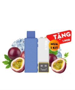 relx,relx主機,relx煙油,悅刻菸油,悅刻煙油,relx菸油,悅刻,relx電子煙,relx口味,relx推薦,relx煙彈,relx糖果,relx電子菸,relx電子菸主機,relx口味推薦,relx購買,relx菸彈,relx電子菸購買,relx官網,relx菸彈推薦,電子煙,電子菸推薦,電子煙口味,電子煙推薦,relx糖果口味,悅刻電子煙ptt,悅刻電子煙dcard,悅刻電子煙評價,relx煙彈口味推薦,悅刻主機,relx主機說明書,relx拋棄式,relx10000,relx新款電子煙,悅刻電子煙,悅刻口味,悅刻推薦,悅刻煙彈,悅刻糖果,悅刻電子菸,悅刻電子菸主機,悅刻口味推薦,悅刻購買,悅刻菸彈,悅刻拋棄式,relx煙桿,悅刻官網,RELX積木,悅刻積木