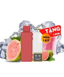 relx,relx主機,relx煙油,悅刻菸油,悅刻煙油,relx菸油,悅刻,relx電子煙,relx口味,relx推薦,relx煙彈,relx糖果,relx電子菸,relx電子菸主機,relx口味推薦,relx購買,relx菸彈,relx電子菸購買,relx官網,relx菸彈推薦,電子煙,電子菸推薦,電子煙口味,電子煙推薦,relx糖果口味,悅刻電子煙ptt,悅刻電子煙dcard,悅刻電子煙評價,relx煙彈口味推薦,悅刻主機,relx主機說明書,relx拋棄式,relx10000,relx新款電子煙,悅刻電子煙,悅刻口味,悅刻推薦,悅刻煙彈,悅刻糖果,悅刻電子菸,悅刻電子菸主機,悅刻口味推薦,悅刻購買,悅刻菸彈,悅刻拋棄式,relx煙桿,悅刻官網,RELX積木,悅刻積木