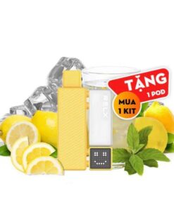 relx,relx主機,relx煙油,悅刻菸油,悅刻煙油,relx菸油,悅刻,relx電子煙,relx口味,relx推薦,relx煙彈,relx糖果,relx電子菸,relx電子菸主機,relx口味推薦,relx購買,relx菸彈,relx電子菸購買,relx官網,relx菸彈推薦,電子煙,電子菸推薦,電子煙口味,電子煙推薦,relx糖果口味,悅刻電子煙ptt,悅刻電子煙dcard,悅刻電子煙評價,relx煙彈口味推薦,悅刻主機,relx主機說明書,relx拋棄式,relx10000,relx新款電子煙,悅刻電子煙,悅刻口味,悅刻推薦,悅刻煙彈,悅刻糖果,悅刻電子菸,悅刻電子菸主機,悅刻口味推薦,悅刻購買,悅刻菸彈,悅刻拋棄式,relx煙桿,悅刻官網,RELX積木,悅刻積木