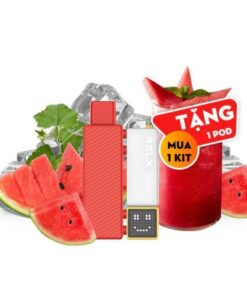 relx,relx主機,relx煙油,悅刻菸油,悅刻煙油,relx菸油,悅刻,relx電子煙,relx口味,relx推薦,relx煙彈,relx糖果,relx電子菸,relx電子菸主機,relx口味推薦,relx購買,relx菸彈,relx電子菸購買,relx官網,relx菸彈推薦,電子煙,電子菸推薦,電子煙口味,電子煙推薦,relx糖果口味,悅刻電子煙ptt,悅刻電子煙dcard,悅刻電子煙評價,relx煙彈口味推薦,悅刻主機,relx主機說明書,relx拋棄式,relx10000,relx新款電子煙,悅刻電子煙,悅刻口味,悅刻推薦,悅刻煙彈,悅刻糖果,悅刻電子菸,悅刻電子菸主機,悅刻口味推薦,悅刻購買,悅刻菸彈,悅刻拋棄式,relx煙桿,悅刻官網,RELX積木,悅刻積木