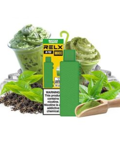 #sp2s #sp2s糖果 #sp2s官網 #思博瑞 #思博瑞糖果 #sp2s電子主機 relx,relx主機,relx煙油,悅刻菸油,悅刻煙油,relx菸油,悅刻,relx電子煙,relx口味,relx推薦,relx煙彈,relx糖果,relx電子菸,relx電子菸主機,relx口味推薦,relx購買,relx菸彈,relx電子菸購買,relx官網,relx菸彈推薦,電子煙,電子菸推薦,電子煙口味,電子煙推薦,relx糖果口味,悅刻電子煙ptt,悅刻電子煙dcard,悅刻電子煙評價,relx煙彈口味推薦,悅刻主機,relx主機說明書,relx拋棄式,relx10000,relx新款電子煙,悅刻電子煙,悅刻口味,悅刻推薦,悅刻煙彈,悅刻糖果,悅刻電子菸,悅刻電子菸主機,悅刻口味推薦,悅刻購買,悅刻菸彈,悅刻拋棄式,relx煙桿,悅刻官網,RELX積木,悅刻積木