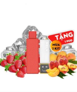 relx,relx主機,relx煙油,悅刻菸油,悅刻煙油,relx菸油,悅刻,relx電子煙,relx口味,relx推薦,relx煙彈,relx糖果,relx電子菸,relx電子菸主機,relx口味推薦,relx購買,relx菸彈,relx電子菸購買,relx官網,relx菸彈推薦,電子煙,電子菸推薦,電子煙口味,電子煙推薦,relx糖果口味,悅刻電子煙ptt,悅刻電子煙dcard,悅刻電子煙評價,relx煙彈口味推薦,悅刻主機,relx主機說明書,relx拋棄式,relx10000,relx新款電子煙,悅刻電子煙,悅刻口味,悅刻推薦,悅刻煙彈,悅刻糖果,悅刻電子菸,悅刻電子菸主機,悅刻口味推薦,悅刻購買,悅刻菸彈,悅刻拋棄式,relx煙桿,悅刻官網,RELX積木,悅刻積木