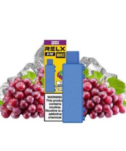 relx,relx主機,relx煙油,悅刻菸油,悅刻煙油,relx菸油,悅刻,relx電子煙,relx口味,relx推薦,relx煙彈,relx糖果,relx電子菸,relx電子菸主機,relx口味推薦,relx購買,relx菸彈,relx電子菸購買,relx官網,relx菸彈推薦,電子煙,電子菸推薦,電子煙口味,電子煙推薦,relx糖果口味,悅刻電子煙ptt,悅刻電子煙dcard,悅刻電子煙評價,relx煙彈口味推薦,悅刻主機,relx主機說明書,relx拋棄式,relx10000,relx新款電子煙,悅刻電子煙,悅刻口味,悅刻推薦,悅刻煙彈,悅刻糖果,悅刻電子菸,悅刻電子菸主機,悅刻口味推薦,悅刻購買,悅刻菸彈,悅刻拋棄式,relx煙桿,悅刻官網,RELX積木,悅刻積木