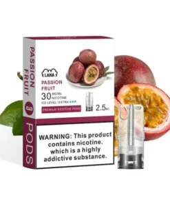 LANA煙彈百香果口味,lana,lana電子煙,lana主機,lana口味,lana推薦,lana煙彈,lana糖果,lana電子菸,lana電子菸主機,lana口味推薦,lana購買,lana菸彈,lana拋棄式,lana六代主機,lana官網,lana拉娜,lana拉娜電子煙,lana拉娜煙彈,拉娜,拉娜主機,拉娜電子煙,悅煙桿,拉娜電子菸,lana拉娜煙彈,lana拉娜主機,lana 6代,拉娜六代,電子煙,糖果,電子煙官網,電子菸購買,拋棄式電子菸