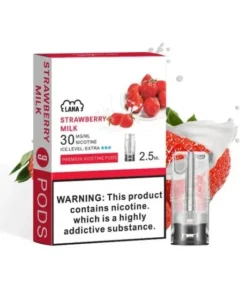 LANA煙彈草莓牛奶口味,lana,lana電子煙,lana主機,lana口味,lana推薦,lana煙彈,lana糖果,lana電子菸,lana電子菸主機,lana口味推薦,lana購買,lana菸彈,lana拋棄式,lana六代主機,lana官網,lana拉娜,lana拉娜電子煙,lana拉娜煙彈,拉娜,拉娜主機,拉娜電子煙,悅煙桿,拉娜電子菸,lana拉娜煙彈,lana拉娜主機,lana 6代,拉娜六代,電子煙,糖果,電子煙官網,電子菸購買,拋棄式電子菸