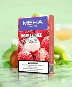 ,Meha,Meha購買,Meha口位,Meha糖果,Meha官網,Meha煙彈元氣草莓口味,Meha菸彈,Meha電子煙口味,Mehad口味,魅嗨電子煙,魅嗨口味,魅嗨推薦,魅嗨煙彈,魅嗨糖果,魅嗨電子菸,魅嗨電子菸主機,魅嗨口味推薦,魅嗨購買,魅嗨菸彈,魅嗨拋棄式,TOKYO煙桿,魅嗨官網