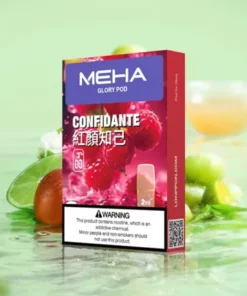 ,Meha,Meha購買,Meha口位,Meha糖果,Meha官網,Meha煙彈元氣草莓口味,Meha菸彈,Meha電子煙口味,Mehad口味,魅嗨電子煙,魅嗨口味,魅嗨推薦,魅嗨煙彈,魅嗨糖果,魅嗨電子菸,魅嗨電子菸主機,魅嗨口味推薦,魅嗨購買,魅嗨菸彈,魅嗨拋棄式,TOKYO煙桿,魅嗨官網