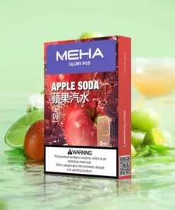 Meha煙彈蘋果汽水口味,Meha,Meha購買,Meha口位,Meha糖果,Meha官網,Meha煙彈元氣草莓口味,Meha菸彈,Meha電子煙口味,Mehad口味,魅嗨電子煙,魅嗨口味,魅嗨推薦,魅嗨煙彈,魅嗨糖果,魅嗨電子菸,魅嗨電子菸主機,魅嗨口味推薦,魅嗨購買,魅嗨菸彈,魅嗨拋棄式,TOKYO煙桿,魅嗨官網