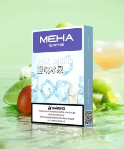 Meha煙彈靈魂冰泉口味,Meha,Meha購買,Meha口位,Meha糖果,Meha官網,Meha煙彈元氣草莓口味,Meha菸彈,Meha電子煙口味,Mehad口味,魅嗨電子煙,魅嗨口味,魅嗨推薦,魅嗨煙彈,魅嗨糖果,魅嗨電子菸,魅嗨電子菸主機,魅嗨口味推薦,魅嗨購買,魅嗨菸彈,魅嗨拋棄式,TOKYO煙桿,魅嗨官網