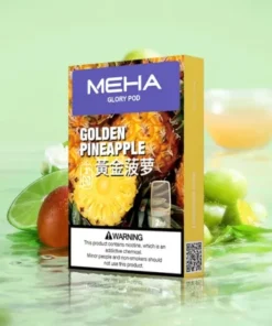 Meha煙彈黃金菠蘿口味,Meha,Meha購買,Meha口位,Meha糖果,Meha官網,Meha煙彈元氣草莓口味,Meha菸彈,Meha電子煙口味,Mehad口味,魅嗨電子煙,魅嗨口味,魅嗨推薦,魅嗨煙彈,魅嗨糖果,魅嗨電子菸,魅嗨電子菸主機,魅嗨口味推薦,魅嗨購買,魅嗨菸彈,魅嗨拋棄式,TOKYO煙桿,魅嗨官網