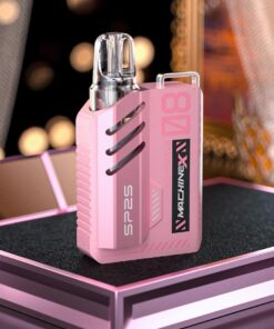 SP2S主機,sp2s煙油,sp2s菸油,sp2s,思博瑞,sp2s電子煙,sp2s主機,sp2s口味,sp2s推薦,sp2s煙彈,sp2s糖果,sp2s電子菸,sp2s電子菸主機,sp2s口味推薦,sp2s購買,sp2s菸彈,sp2s電子菸購買,sp2s官網,sp2s菸彈推薦,電子煙,電子菸推薦,電子煙口味,電子煙推薦,sp2s糖果口味,思博瑞電子煙ptt,思博瑞電子煙dcard,思博瑞電子煙評價,sp2s煙彈口味推薦,思博瑞主機,sp2s主機說明書,sp2s拋棄式四代,SP2S7000口拋棄式,sp2s新款電子煙,思博瑞電子煙,思博瑞口味,思博瑞推薦,思博瑞煙彈,思博瑞糖果,思博瑞電子菸,思博瑞電子菸主機,思博瑞口味推薦,思博瑞購買,思博瑞菸彈,思博瑞拋棄式,SP2S煙桿,思博瑞官網