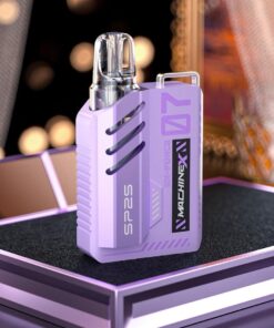 SP2S主機,sp2s煙油,sp2s菸油,sp2s,思博瑞,sp2s電子煙,sp2s主機,sp2s口味,sp2s推薦,sp2s煙彈,sp2s糖果,sp2s電子菸,sp2s電子菸主機,sp2s口味推薦,sp2s購買,sp2s菸彈,sp2s電子菸購買,sp2s官網,sp2s菸彈推薦,電子煙,電子菸推薦,電子煙口味,電子煙推薦,sp2s糖果口味,思博瑞電子煙ptt,思博瑞電子煙dcard,思博瑞電子煙評價,sp2s煙彈口味推薦,思博瑞主機,sp2s主機說明書,sp2s拋棄式四代,SP2S7000口拋棄式,sp2s新款電子煙,思博瑞電子煙,思博瑞口味,思博瑞推薦,思博瑞煙彈,思博瑞糖果,思博瑞電子菸,思博瑞電子菸主機,思博瑞口味推薦,思博瑞購買,思博瑞菸彈,思博瑞拋棄式,SP2S煙桿,思博瑞官網