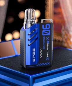 SP2S主機,sp2s煙油,sp2s菸油,sp2s,思博瑞,sp2s電子煙,sp2s主機,sp2s口味,sp2s推薦,sp2s煙彈,sp2s糖果,sp2s電子菸,sp2s電子菸主機,sp2s口味推薦,sp2s購買,sp2s菸彈,sp2s電子菸購買,sp2s官網,sp2s菸彈推薦,電子煙,電子菸推薦,電子煙口味,電子煙推薦,sp2s糖果口味,思博瑞電子煙ptt,思博瑞電子煙dcard,思博瑞電子煙評價,sp2s煙彈口味推薦,思博瑞主機,sp2s主機說明書,sp2s拋棄式四代,SP2S7000口拋棄式,sp2s新款電子煙,思博瑞電子煙,思博瑞口味,思博瑞推薦,思博瑞煙彈,思博瑞糖果,思博瑞電子菸,思博瑞電子菸主機,思博瑞口味推薦,思博瑞購買,思博瑞菸彈,思博瑞拋棄式,SP2S煙桿,思博瑞官網