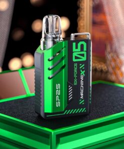 SP2S主機,sp2s煙油,sp2s菸油,sp2s,思博瑞,sp2s電子煙,sp2s主機,sp2s口味,sp2s推薦,sp2s煙彈,sp2s糖果,sp2s電子菸,sp2s電子菸主機,sp2s口味推薦,sp2s購買,sp2s菸彈,sp2s電子菸購買,sp2s官網,sp2s菸彈推薦,電子煙,電子菸推薦,電子煙口味,電子煙推薦,sp2s糖果口味,思博瑞電子煙ptt,思博瑞電子煙dcard,思博瑞電子煙評價,sp2s煙彈口味推薦,思博瑞主機,sp2s主機說明書,sp2s拋棄式四代,SP2S7000口拋棄式,sp2s新款電子煙,思博瑞電子煙,思博瑞口味,思博瑞推薦,思博瑞煙彈,思博瑞糖果,思博瑞電子菸,思博瑞電子菸主機,思博瑞口味推薦,思博瑞購買,思博瑞菸彈,思博瑞拋棄式,SP2S煙桿,思博瑞官網