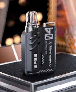 SP2S主機,sp2s煙油,sp2s菸油,sp2s,思博瑞,sp2s電子煙,sp2s主機,sp2s口味,sp2s推薦,sp2s煙彈,sp2s糖果,sp2s電子菸,sp2s電子菸主機,sp2s口味推薦,sp2s購買,sp2s菸彈,sp2s電子菸購買,sp2s官網,sp2s菸彈推薦,電子煙,電子菸推薦,電子煙口味,電子煙推薦,sp2s糖果口味,思博瑞電子煙ptt,思博瑞電子煙dcard,思博瑞電子煙評價,sp2s煙彈口味推薦,思博瑞主機,sp2s主機說明書,sp2s拋棄式四代,SP2S7000口拋棄式,sp2s新款電子煙,思博瑞電子煙,思博瑞口味,思博瑞推薦,思博瑞煙彈,思博瑞糖果,思博瑞電子菸,思博瑞電子菸主機,思博瑞口味推薦,思博瑞購買,思博瑞菸彈,思博瑞拋棄式,SP2S煙桿,思博瑞官網