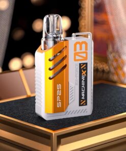 SP2S主機,sp2s煙油,sp2s菸油,sp2s,思博瑞,sp2s電子煙,sp2s主機,sp2s口味,sp2s推薦,sp2s煙彈,sp2s糖果,sp2s電子菸,sp2s電子菸主機,sp2s口味推薦,sp2s購買,sp2s菸彈,sp2s電子菸購買,sp2s官網,sp2s菸彈推薦,電子煙,電子菸推薦,電子煙口味,電子煙推薦,sp2s糖果口味,思博瑞電子煙ptt,思博瑞電子煙dcard,思博瑞電子煙評價,sp2s煙彈口味推薦,思博瑞主機,sp2s主機說明書,sp2s拋棄式四代,SP2S7000口拋棄式,sp2s新款電子煙,思博瑞電子煙,思博瑞口味,思博瑞推薦,思博瑞煙彈,思博瑞糖果,思博瑞電子菸,思博瑞電子菸主機,思博瑞口味推薦,思博瑞購買,思博瑞菸彈,思博瑞拋棄式,SP2S煙桿,思博瑞官網