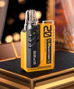 SP2S主機,sp2s煙油,sp2s菸油,sp2s,思博瑞,sp2s電子煙,sp2s主機,sp2s口味,sp2s推薦,sp2s煙彈,sp2s糖果,sp2s電子菸,sp2s電子菸主機,sp2s口味推薦,sp2s購買,sp2s菸彈,sp2s電子菸購買,sp2s官網,sp2s菸彈推薦,電子煙,電子菸推薦,電子煙口味,電子煙推薦,sp2s糖果口味,思博瑞電子煙ptt,思博瑞電子煙dcard,思博瑞電子煙評價,sp2s煙彈口味推薦,思博瑞主機,sp2s主機說明書,sp2s拋棄式四代,SP2S7000口拋棄式,sp2s新款電子煙,思博瑞電子煙,思博瑞口味,思博瑞推薦,思博瑞煙彈,思博瑞糖果,思博瑞電子菸,思博瑞電子菸主機,思博瑞口味推薦,思博瑞購買,思博瑞菸彈,思博瑞拋棄式,SP2S煙桿,思博瑞官網