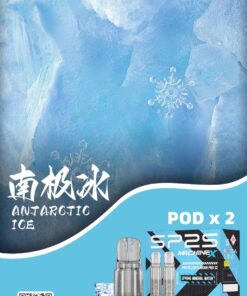 SP2S主機,sp2s煙油,思博瑞菸油,思博瑞煙油,sp2s菸油,sp2s,思博瑞,sp2s電子煙,sp2s主機,sp2s口味,sp2s推薦,sp2s煙彈,sp2s糖果,sp2s電子菸,sp2s電子菸主機,sp2s口味推薦,sp2s購買,sp2s菸彈,sp2s電子菸購買,sp2s官網,sp2s菸彈推薦,電子煙,電子菸推薦,電子煙口味,電子煙推薦,sp2s糖果口味,思博瑞電子煙ptt,思博瑞電子煙dcard,思博瑞電子煙評價,sp2s煙彈口味推薦,思博瑞主機,sp2s主機說明書,sp2s拋棄式四代,SP2S7000口拋棄式,sp2s新款電子煙,思博瑞電子煙,思博瑞口味,思博瑞推薦,思博瑞煙彈,思博瑞糖果,思博瑞電子菸,思博瑞電子菸主機,思博瑞口味推薦,思博瑞購買,思博瑞菸彈,思博瑞拋棄式,SP2S煙桿,思博瑞官網