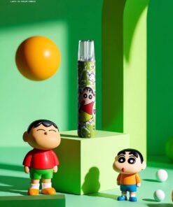 LUCKIN主機,LUCKIN煙油,幸運菸油,幸運煙油,LUCKIN菸油,LUCKIN,幸運,LUCKIN電子煙,LUCKIN主機,LUCKIN口味,LUCKIN推薦,LUCKIN煙彈,LUCKIN糖果,LUCKIN電子菸,LUCKIN電子菸主機,LUCKIN口味推薦,LUCKIN購買,LUCKIN菸彈,LUCKIN電子菸購買,LUCKIN官網,LUCKIN菸彈推薦,電子煙,電子菸推薦,電子煙口味,電子煙推薦,LUCKIN糖果口味,幸運電子煙ptt,幸運電子煙dcard,幸運電子煙評價,LUCKIN煙彈口味推薦,幸運主機,LUCKIN主機說明書,LUCKIN拋棄式四代,LUCKIN7000口拋棄式,LUCKIN新款電子煙,幸運電子煙,幸運口味,幸運推薦,幸運煙彈,幸運糖果,幸運電子菸,幸運電子菸主機,幸運口味推薦,幸運購買,幸運菸彈,幸運拋棄式,LUCKIN煙桿,幸運官網