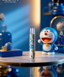 LUCKIN主機,LUCKIN煙油,幸運菸油,幸運煙油,LUCKIN菸油,LUCKIN,幸運,LUCKIN電子煙,LUCKIN主機,LUCKIN口味,LUCKIN推薦,LUCKIN煙彈,LUCKIN糖果,LUCKIN電子菸,LUCKIN電子菸主機,LUCKIN口味推薦,LUCKIN購買,LUCKIN菸彈,LUCKIN電子菸購買,LUCKIN官網,LUCKIN菸彈推薦,電子煙,電子菸推薦,電子煙口味,電子煙推薦,LUCKIN糖果口味,幸運電子煙ptt,幸運電子煙dcard,幸運電子煙評價,LUCKIN煙彈口味推薦,幸運主機,LUCKIN主機說明書,LUCKIN拋棄式四代,LUCKIN7000口拋棄式,LUCKIN新款電子煙,幸運電子煙,幸運口味,幸運推薦,幸運煙彈,幸運糖果,幸運電子菸,幸運電子菸主機,幸運口味推薦,幸運購買,幸運菸彈,幸運拋棄式,LUCKIN煙桿,幸運官網