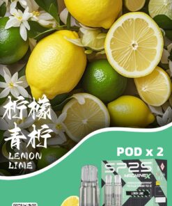 SP2S主機,sp2s煙油,思博瑞菸油,思博瑞煙油,sp2s菸油,sp2s,思博瑞,sp2s電子煙,sp2s主機,sp2s口味,sp2s推薦,sp2s煙彈,sp2s糖果,sp2s電子菸,sp2s電子菸主機,sp2s口味推薦,sp2s購買,sp2s菸彈,sp2s電子菸購買,sp2s官網,sp2s菸彈推薦,電子煙,電子菸推薦,電子煙口味,電子煙推薦,sp2s糖果口味,思博瑞電子煙ptt,思博瑞電子煙dcard,思博瑞電子煙評價,sp2s煙彈口味推薦,思博瑞主機,sp2s主機說明書,sp2s拋棄式四代,SP2S7000口拋棄式,sp2s新款電子煙,思博瑞電子煙,思博瑞口味,思博瑞推薦,思博瑞煙彈,思博瑞糖果,思博瑞電子菸,思博瑞電子菸主機,思博瑞口味推薦,思博瑞購買,思博瑞菸彈,思博瑞拋棄式,SP2S煙桿,思博瑞官網