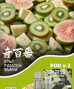 SP2S主機,sp2s煙油,思博瑞菸油,思博瑞煙油,sp2s菸油,sp2s,思博瑞,sp2s電子煙,sp2s主機,sp2s口味,sp2s推薦,sp2s煙彈,sp2s糖果,sp2s電子菸,sp2s電子菸主機,sp2s口味推薦,sp2s購買,sp2s菸彈,sp2s電子菸購買,sp2s官網,sp2s菸彈推薦,電子煙,電子菸推薦,電子煙口味,電子煙推薦,sp2s糖果口味,思博瑞電子煙ptt,思博瑞電子煙dcard,思博瑞電子煙評價,sp2s煙彈口味推薦,思博瑞主機,sp2s主機說明書,sp2s拋棄式四代,SP2S7000口拋棄式,sp2s新款電子煙,思博瑞電子煙,思博瑞口味,思博瑞推薦,思博瑞煙彈,思博瑞糖果,思博瑞電子菸,思博瑞電子菸主機,思博瑞口味推薦,思博瑞購買,思博瑞菸彈,思博瑞拋棄式,SP2S煙桿,思博瑞官網